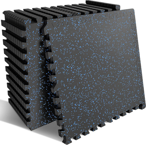 Thicker rubber top - rubber, sq