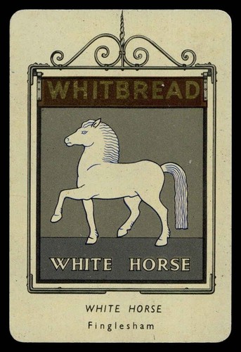 Whitbread inn signs s3 - whitbread,