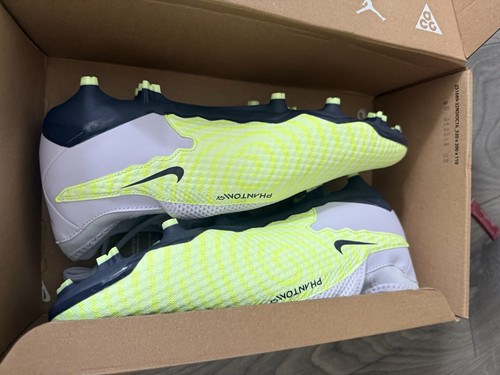 Nike phantom academy - nike,