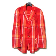 Y s HOMME Yohji Yamamoto 2