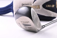 Yonex Super ADX Driver / 9.5