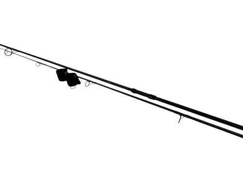 Daiwa powermesh 12ft 5lb - 1x,