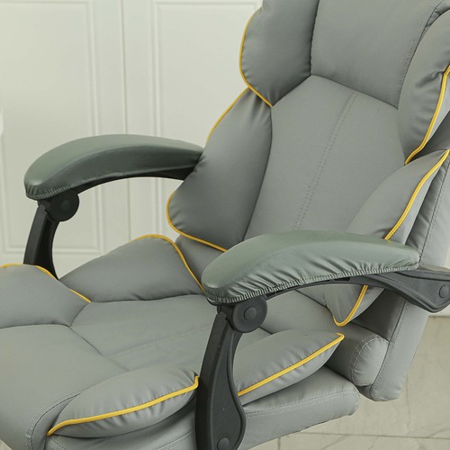 Esports chair armrest - esports,