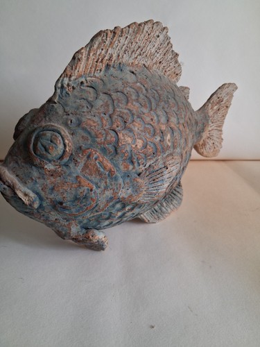 Rustic pottery hand made - rustic, pottery....hand-made