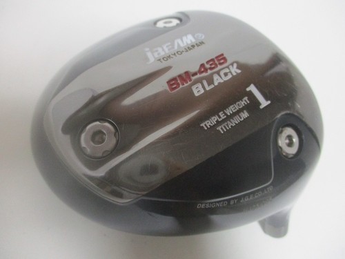 Jbeam 435 black 5 - jbeam, bm-435