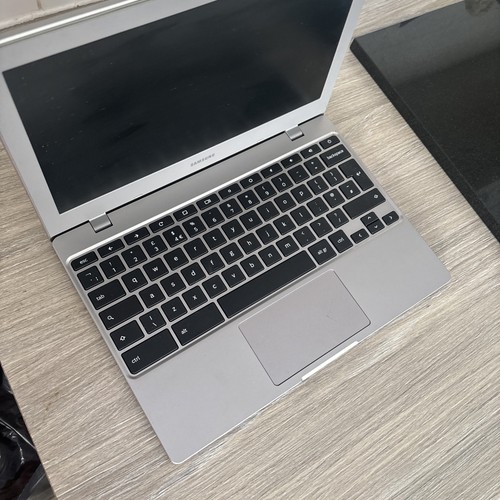 Samsung galaxy chromebook - galaxy,