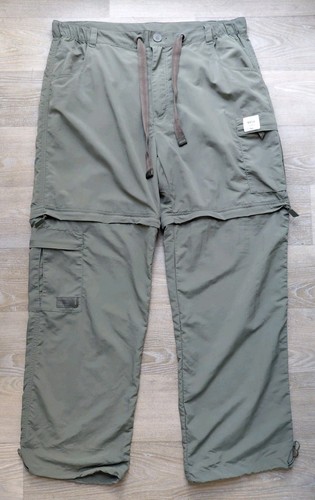 Nash tackle mens lite combats - tackle,