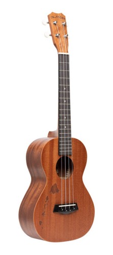 Islander tenor ukulele - tenor,