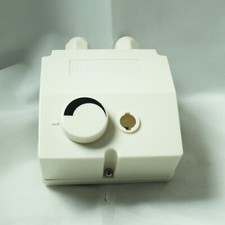 COTHERM ZGRDS350 DUAL CONTROL THERMOSTAT S072234 - BNIB