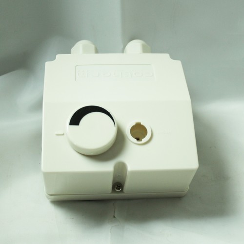 Cotherm zgrds350 dual control - dual,