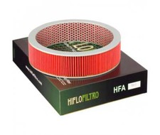 Honda St 1100 Pan European -