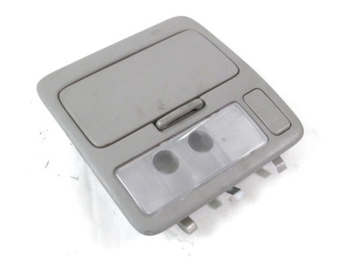636500w011b2 ceiling light - ceiling,