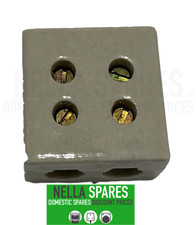 Creda Storage Heater Ceramic