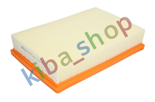 Air filter fits - filter, citroen