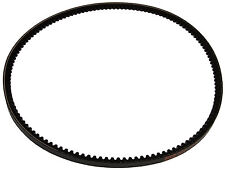 Drive Belt Fits STIHL TS350