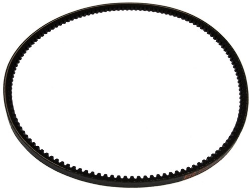 Drive belt fits stihl ts350 - belt,