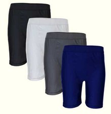 Premium mens compression - premium,