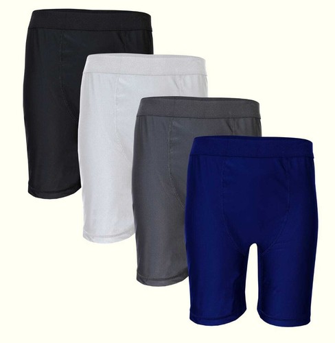 Premium mens womens swimming - premium,