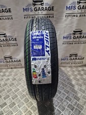 155/65R13 HIFLY  155 65 R13