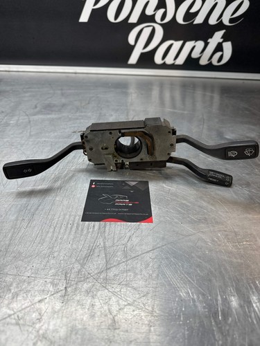 Porsche 928 column stalks - porsche,