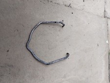 VW GOLF MK6 2.0TDI GT TDI