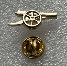 Cool Arsenal Supporter Large