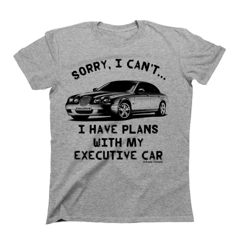 Sorry have plans with my - sorry..i,