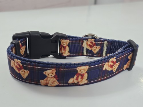 Handmade adjustable dog - adjustable,