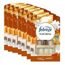 7x Febreze Mrs Hinch 3vol