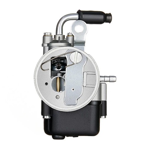 Carburetor 2t piaggio - 12, mm