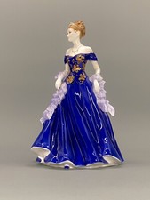 Royal Worcester Lauren