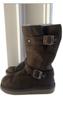 Ugg Australia Kensington