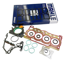 ENGINE GASKETS REPAIR KIT FOR