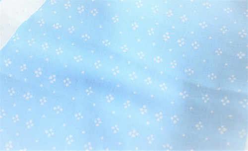 Marimekko fabric muija light - marimekko,