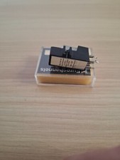 10p vintage sony stereo - vm-10p,