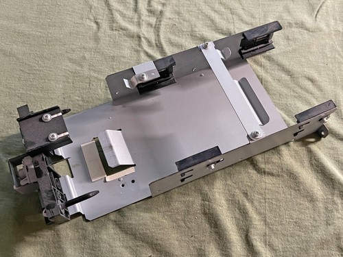 Mimaki cjv 150 300 printer - mimaki,