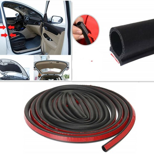 Car rubber small - car, shape