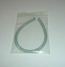 NEW SUZUKI GT750 SRIS HOSE