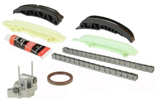 Fai tck74 timing chain kit - timing,