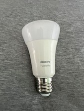 Philips Hue A60 E27 White