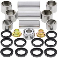 Linkage Bearing Kit For
