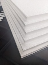 Polystyrene Foam Packing