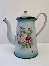 Gorgeous Vintage French Rose