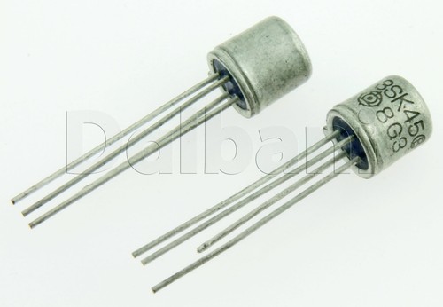 3sk45 original new hitachi - 3sk45,