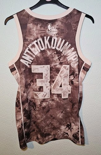 Select series giannis - select,