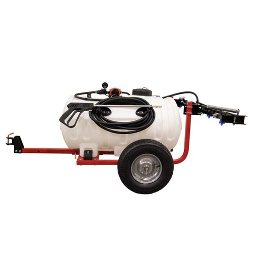 Trailer sprayer trl 12v - trailer, trl-65-12v-7