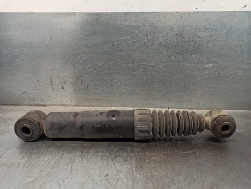 5206f8 rear shock absorber - absorber, rh