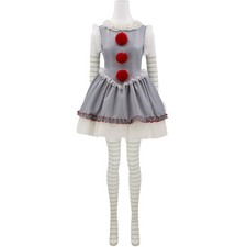 Movie Stephen King's It