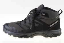 Salomon exeo mid gtx - exeo,