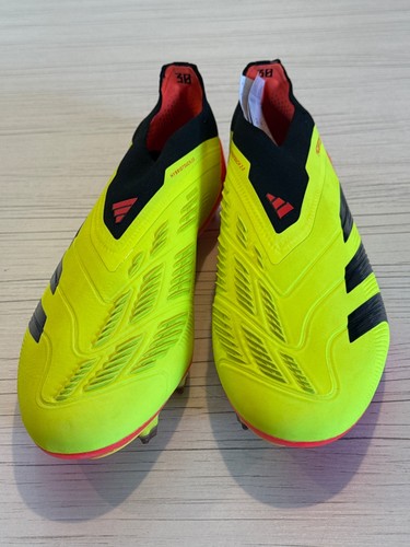 Adidas predator elite f - adidas, ll